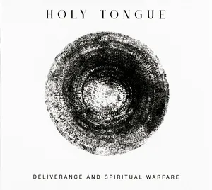 Deliverance and spiritual warfare